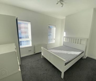 142 Hyndford Street, Beersbridge, Belfast, BT5 5JG - Photo 6