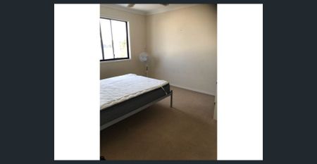 Great location! - Photo 5