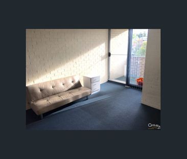 Easy access to Morley, City and Perth Airport @ $570 per week - Photo 1