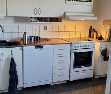 Östergatan 41 - Photo 4