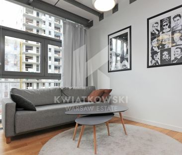 Warszawa, Mokotów, Jana Pawła Woronicza - Photo 2