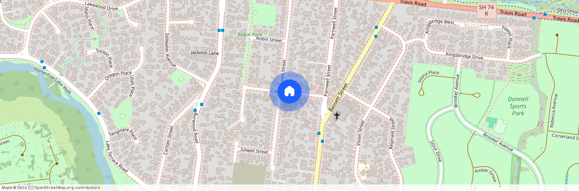 12 Cossar Street, Burwood, Christchurch City