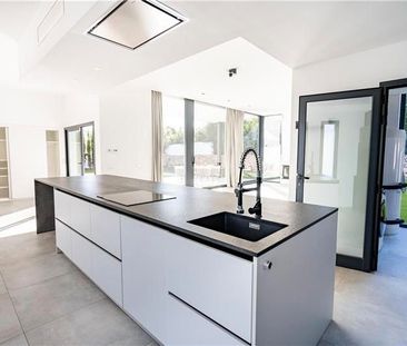 Marratxí, Balearic Islands 07141 - Photo 2