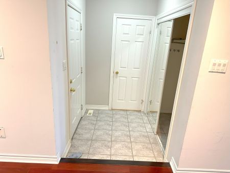 For Lease - 77 Harry Cook Drive, Markham, Ontario - Photo 5
