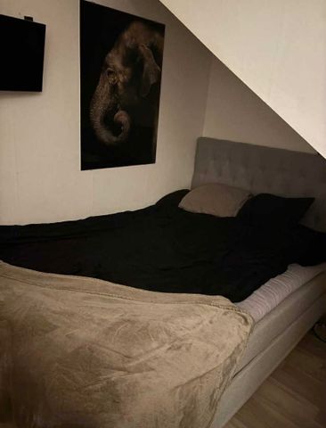 Backadalsgatan, Borås - Photo 5