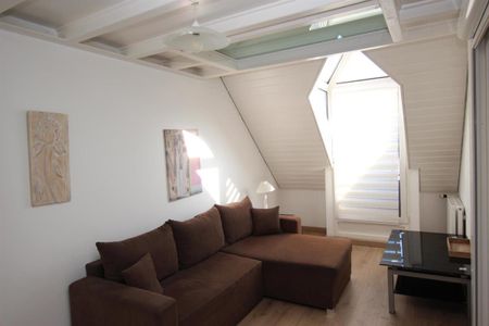 Appartement de 4 pièces - Photo 5