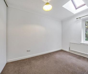 3 bedroom bungalow to rent - Photo 4