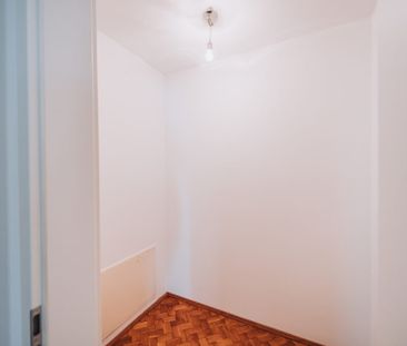 UMZUGSBONUS: 1 Kaltmiete geschenkt. Geräumige 2-Zimmer-Wohnung - Photo 3