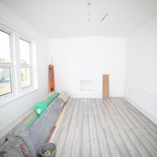 4beds Flat - Photo 1