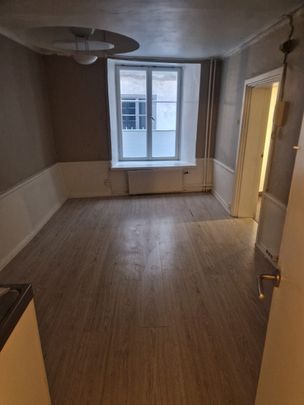 Baggensgatan, Stockholm - Photo 1