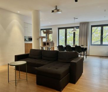 Stadscentrum - Photo 2