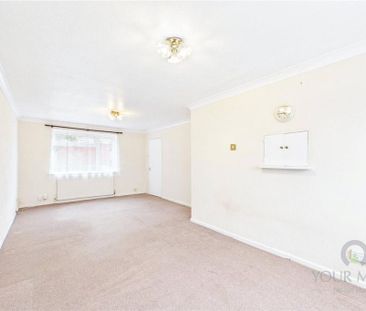 2 bedroom house to rent - Photo 1