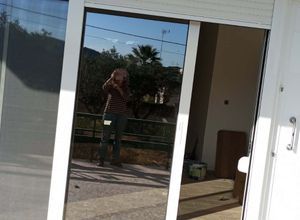 Μονοκατοικία για ενοικίαση - Κορωπί, - Φωτογραφία 5