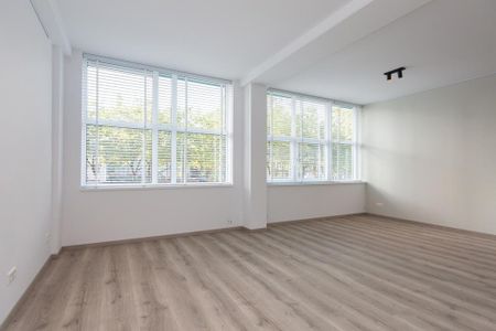 Appartement te huur: Loosduinseweg 373-E2 2571 AE Den Haag - Photo 2