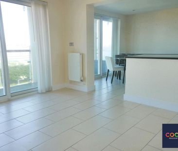 2 bedroom property to rent - Photo 5