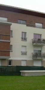 Location Appartement 2 pièces 40m² OLIVET 45160 - Photo 3