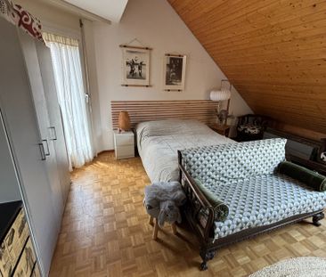 15 m² - Photo 2