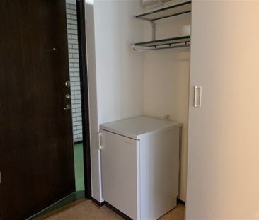 Lasarettsgatan 35 C - Foto 5