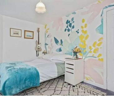 Leith Walk, EH6, Edinburgh - Photo 6