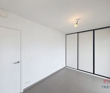 Appartement te huur - Photo 6