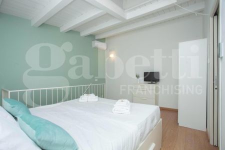 Appartamento in Via Albanese 104, Palermo (PA) - Photo 3