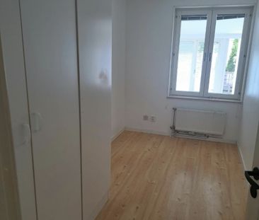 Vreta backe, Tumba - Foto 2