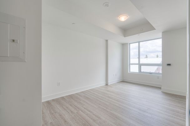 For Lease - 2075 King Road Unit# 247, King, Ontario - Photo 1