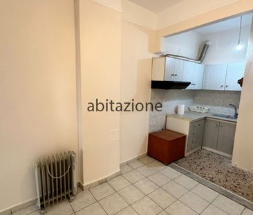Ενοικίαση κατοικίας, 45 τ.μ., Θεσσαλονίκη, 320 € - Photo 2