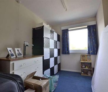 Holland Court, Denmark Road, Gloucester, GL1 - Photo 5