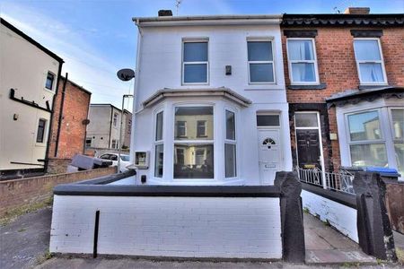 Peter Street, Blackpool, FY1 - Photo 5