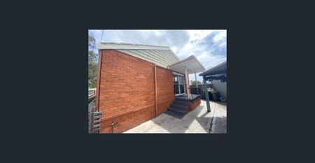 2 Bedder Granny! - Photo 3