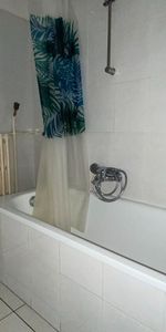 Location appartement 3 pièces, 55.84m², Nice - Photo 4