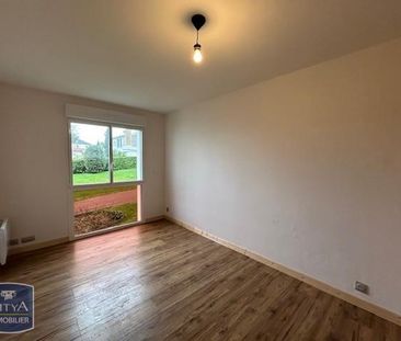 Location Appartement 2 pièces 53m² ROYAN 17200 - Photo 6