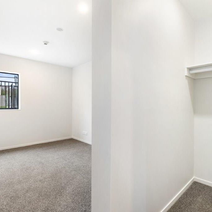 2 Castledine Crescent, Glen Innes - Photo 1