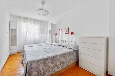 Apartment on the ground floor with parking space - Photo 2