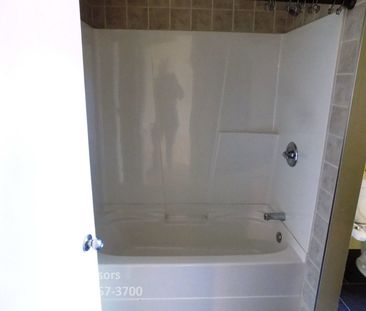 #204 10536 110 Street Northwest - Photo 2