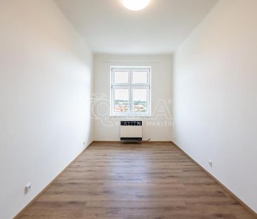 Pronájem bytu 2+kk 48 m2 - Photo 6
