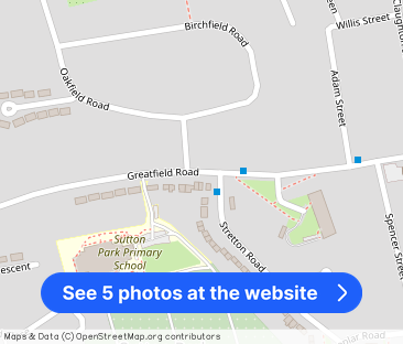 Greatfield Road, Kidderminster, Worcestershire, DY11 - Photo 1