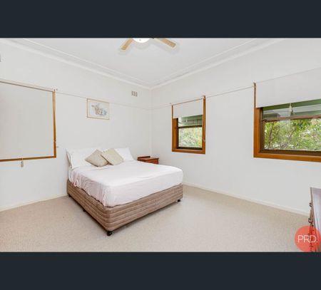 35 Mcdonald Street, Telarah, NSW 2320 - Photo 3