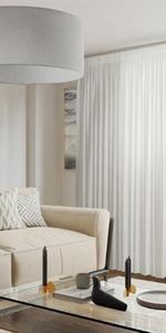 Navaho Apartments - Photo 3