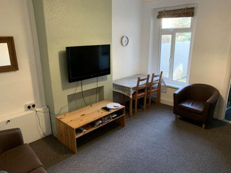 3 bedroom house to rent - Photo 5