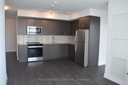 For Lease - 2550 Simcoe Street Unit# 1717, Oshawa, Ontario - Photo 3