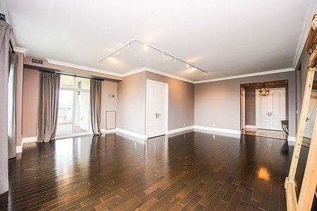 For Lease - 20 Bloorview Place Unit# Lph1803, Toronto, Ontario - Photo 3