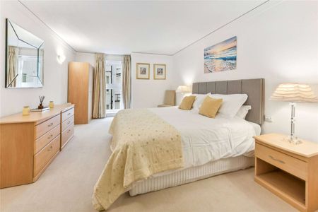 Artillery Mansions, Victoria Street, Westminster, London, SW1H 0HY - Photo 4