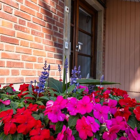 Holms väg 13 A - Photo 4