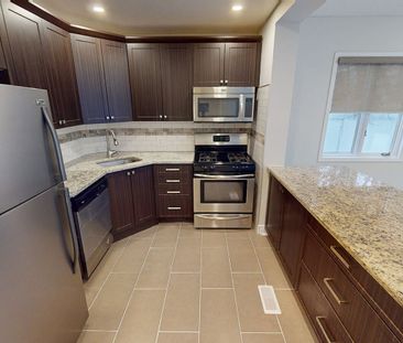 2780 Rowatt Street, Ottawa, ON - Photo 2