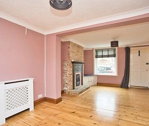 Bulwark Road, Deal, CT14 6PB, Kent - Photo 3