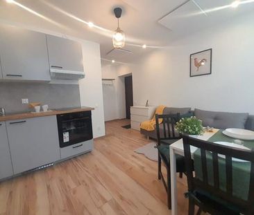 Będzin ul. Modrzejowska - Photo 6