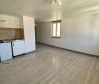 Location Appartement 1 pièce LIMOGES (87000) - Photo 4