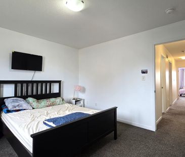 For Lease - 3200 Singleton Avenue Unit# 63, London South, Ontario - Photo 4